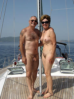 free mature couples
