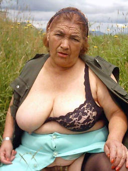 66 year old battalion nude twit