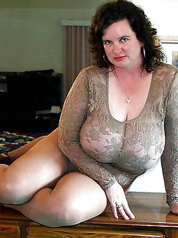 Fat Lady As A Baby - Naked Fat Lady, Sexy Mature Pictures, Women Porn Gallery