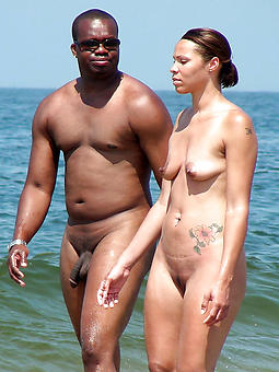 chap-fallen mature older couples free porn pics