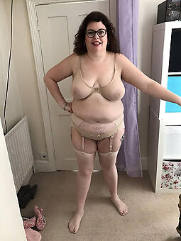 chubby naked ladies nudes tumblr
