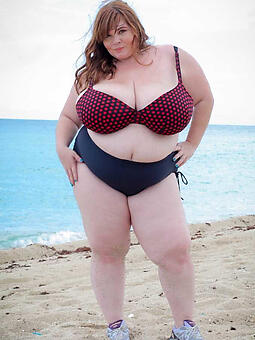 hotties bikini body nurturer