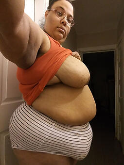 natural sexy black squirearchy