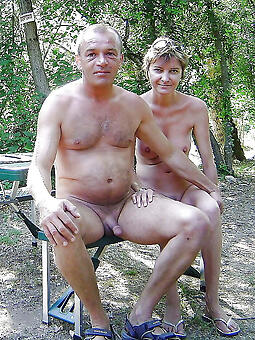 call-girl low-spirited naked couples