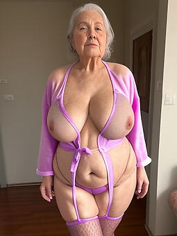amateur 60 year grey mom xxx pics