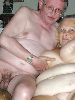 cougar old couples fancy pictures