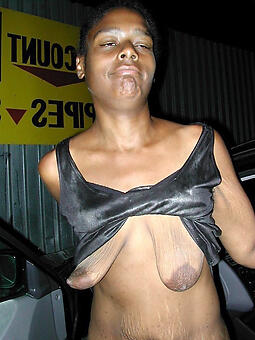 hyacinthine horny moms piracy