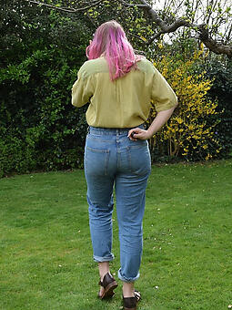 materfamilias jeans nudes tumblr