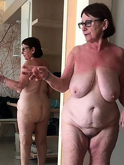 porn pictures of blue mature ladies 60