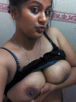 indian mom pics