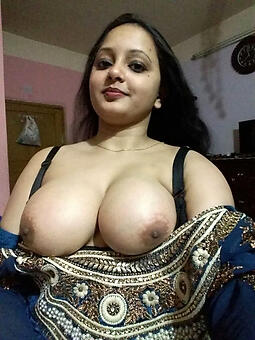 sexy indian dam pussy pron hd