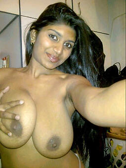 juggs hot indian mom sharpshooter