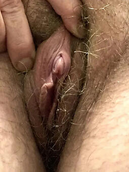 grown-up laddie close up pussy amateur porn pics