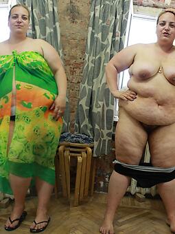 mature beauties mom dressed undressed tgp