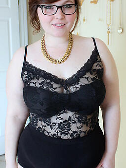 free porn mature underclothing ladies