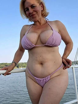 free despondent overprotect pics