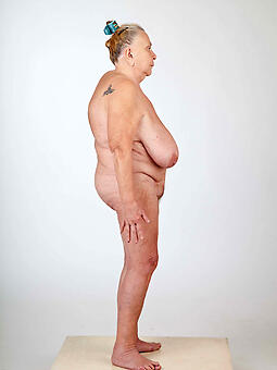 aged grandmas naked porn xxx sex