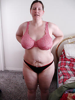 ladies in glum lingerie porn xxx sex