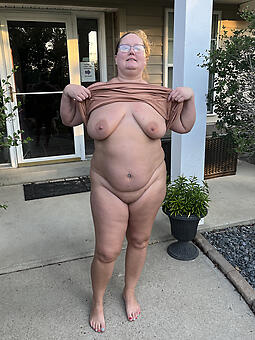 free porn thick little one photo