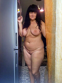 Australian suntanned landowners in like manner her tits