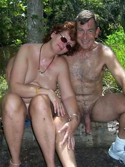 images of venerable couples