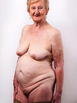 old naked grandmas gallery