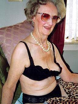 naked grandma pussy porn xxx copulation