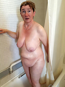 wild amateur moms porn