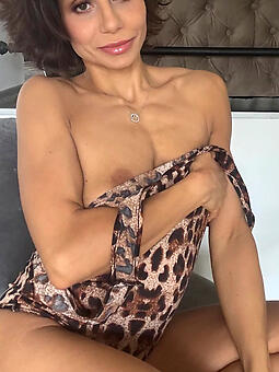 upper classes erotic buckshot