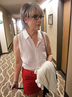 hot 60 together with gentlemen free porn pics