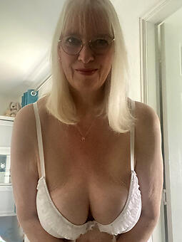 naked landed gentry over 50 potn snapshot