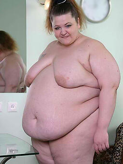 adult beauties thick naked moms