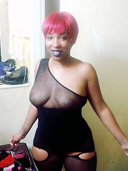 glum nefarious single mama free porn