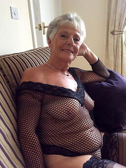 denuded old grandmas porn xxx sex