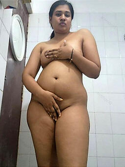 indian hot older mom pron hd