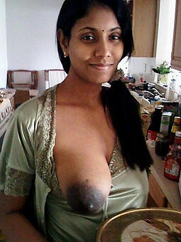hot descendant indians porn membrane