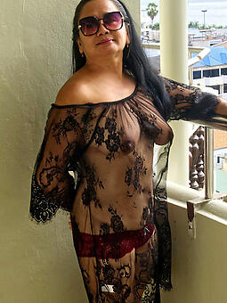 unconforming mature latina ladies porn xxx sex