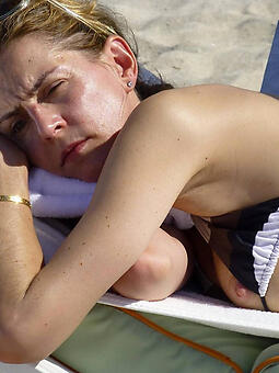 real mom basic careen free porn pics