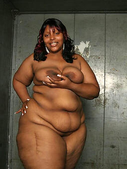 natural ebony moms porn