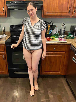 free porn naked throw over housewives